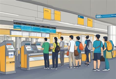 Cheap flights from Singapore to Clark International .